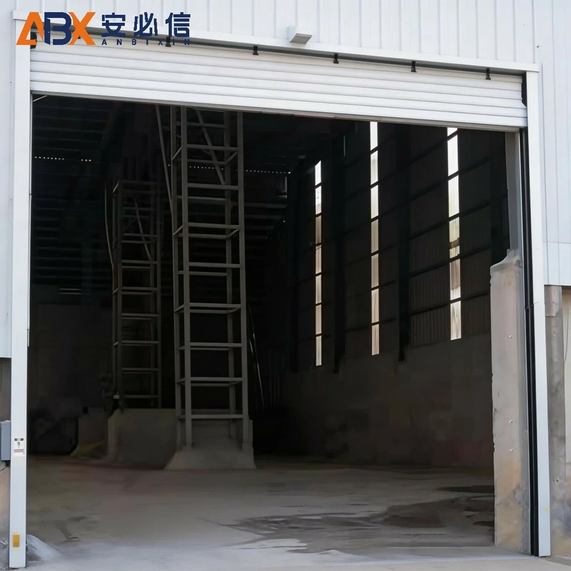 雅安市上叠门