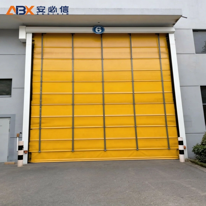 雅安市背带门